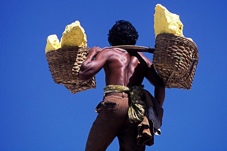 Jour 8